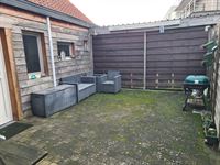 Foto 3 : Woning te 2235 HULSHOUT (België) - Prijs &euro; 248.000