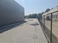 Foto 9 : Bedrijfsgebouw te 2220 HEIST-OP-DEN-BERG (België) - Prijs &euro; 1.900
