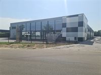 Foto 3 : Bedrijfsgebouw te 2220 HEIST-OP-DEN-BERG (België) - Prijs &euro; 1.900