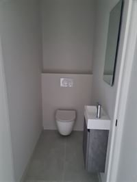 Foto 14 : Woning te 2590 BERLAAR (België) - Prijs &euro; 1.600