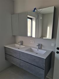 Foto 13 : Woning te 2590 BERLAAR (België) - Prijs &euro; 1.600