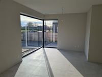 Foto 7 : Woning te 2590 BERLAAR (België) - Prijs &euro; 1.600