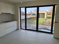 Foto 9 : Woning te 2590 BERLAAR (België) - Prijs &euro; 1.600