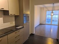 Foto 8 : Woning te 2222 ITEGEM (België) - Prijs &euro; 1.300