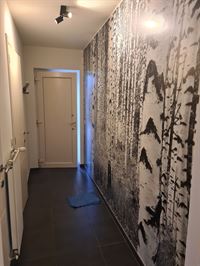 Foto 4 : Woning te 2222 ITEGEM (België) - Prijs &euro; 1.300