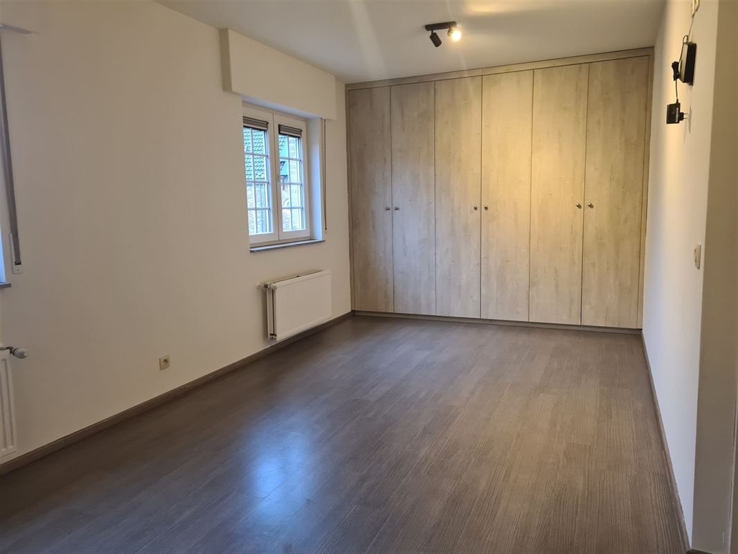 Foto 13 : Woning te 2222 ITEGEM (België) - Prijs &euro; 1.300