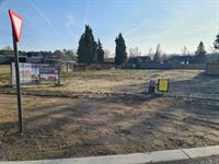 Foto 7 : Woning te 3201 LANGDORP (België) - Prijs &euro; 459.000