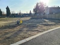 Foto 8 : Woning te 3201 LANGDORP (België) - Prijs &euro; 379.000