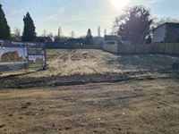 Foto 6 : Woning te 3201 LANGDORP (België) - Prijs &euro; 379.000