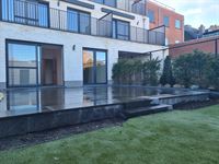 Foto 11 : Appartement te 2590 BERLAAR (België) - Prijs &euro; 418.000