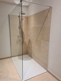 Foto 7 : Appartement te 2590 BERLAAR (België) - Prijs &euro; 418.000