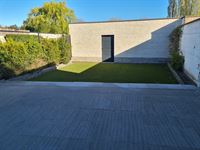 Foto 12 : Appartement te 2590 BERLAAR (België) - Prijs &euro; 418.000