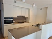 Foto 5 : Appartement te 2590 BERLAAR (België) - Prijs &euro; 418.000