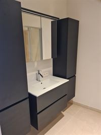 Foto 6 : Appartement te 2590 BERLAAR (België) - Prijs &euro; 279.000