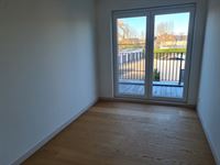 Foto 11 : Appartement te 2590 BERLAAR (België) - Prijs &euro; 360.000