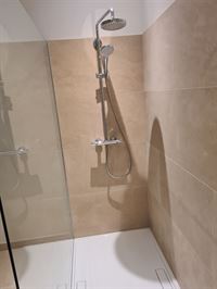 Foto 9 : Appartement te 2590 BERLAAR (België) - Prijs &euro; 360.000