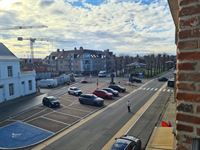 Foto 6 : Appartement te 2590 BERLAAR (België) - Prijs &euro; 530.000