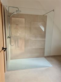 Foto 8 : Appartement te 2590 BERLAAR (België) - Prijs &euro; 275.000