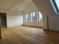 Foto 6 : Appartement te 2590 BERLAAR (België) - Prijs &euro; 275.000