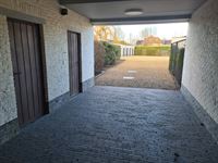 Foto 15 : Nieuwbouw DE MARKT te Berlaar te BERLAAR (2590) - Prijs Van &euro; 275.000 tot &euro; 530.000