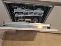 Foto 9 : Nieuwbouw DE MARKT te Berlaar te BERLAAR (2590) - Prijs Van &euro; 275.000 tot &euro; 530.000