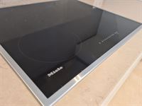 Foto 7 : Nieuwbouw DE MARKT te Berlaar te BERLAAR (2590) - Prijs Van &euro; 275.000 tot &euro; 530.000