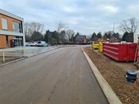 Foto 6 : Bedrijfsgebouw te 2220 HEIST-OP-DEN-BERG (België) - Prijs &euro; 1.500