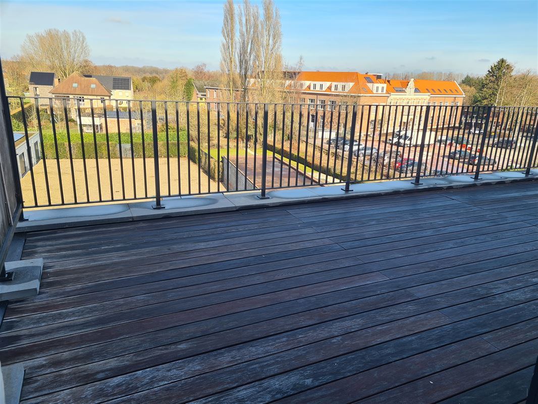 Foto 14 : Appartement te 2590 BERLAAR (België) - Prijs &euro; 275.000