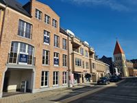 Foto 13 : Appartement te 2590 BERLAAR (België) - Prijs &euro; 275.000