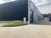 Foto 11 : Bedrijfsgebouw te 2220 HEIST-OP-DEN-BERG (België) - Prijs &euro; 1.380