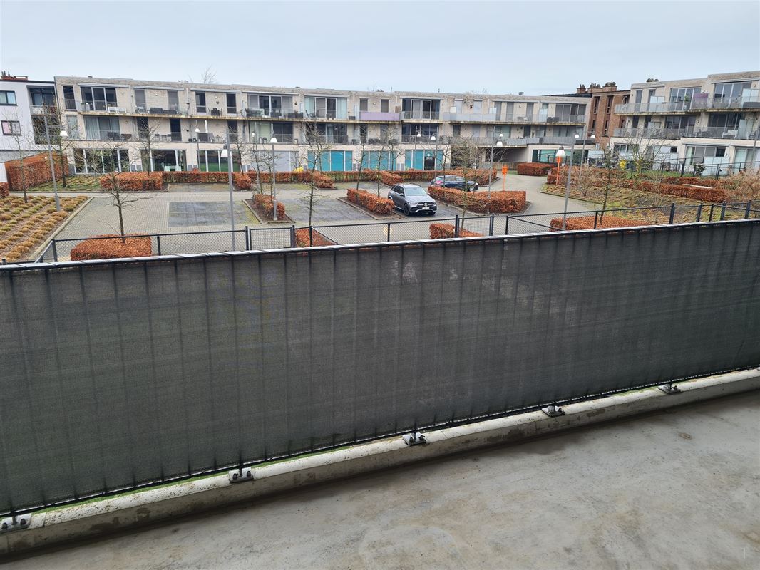 Foto 12 : Appartement te 2220 Heist-op-den-Berg (België) - Prijs &euro; 870