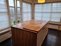 Foto 12 : Woning te 2220 HALLAAR (België) - Prijs € 499.500