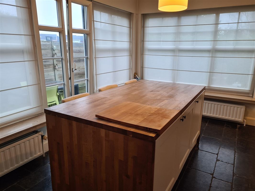 Foto 12 : Woning te 2220 HALLAAR (België) - Prijs € 499.500