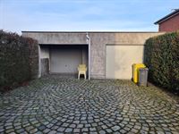 Foto 7 : Woning te 2220 HALLAAR (België) - Prijs € 499.500