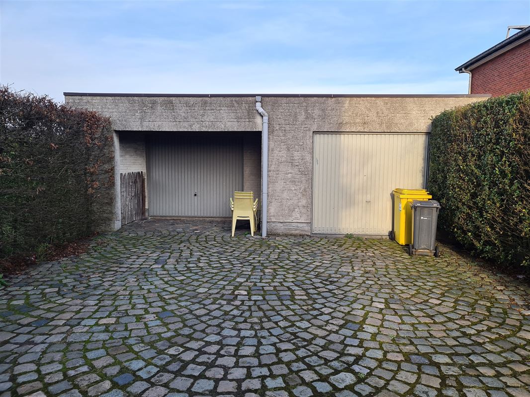 Foto 7 : Woning te 2220 HALLAAR (België) - Prijs € 499.500