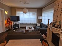 Foto 9 : Woning te 2220 HALLAAR (België) - Prijs € 499.500