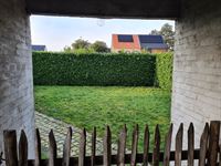 Foto 5 : Woning te 2220 HALLAAR (België) - Prijs € 499.500