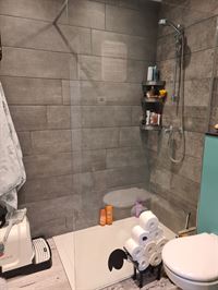 Foto 11 : Woning te 2235 HULSHOUT (België) - Prijs &euro; 248.000