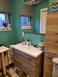 Foto 10 : Woning te 2235 HULSHOUT (België) - Prijs &euro; 248.000