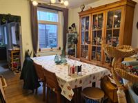 Foto 6 : Woning te 2235 HULSHOUT (België) - Prijs &euro; 248.000