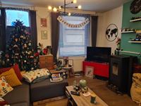 Foto 4 : Woning te 2235 HULSHOUT (België) - Prijs &euro; 248.000