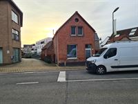 Foto 2 : Woning te 2235 HULSHOUT (België) - Prijs &euro; 248.000