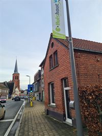 Foto 1 : Woning te 2235 HULSHOUT (België) - Prijs &euro; 248.000