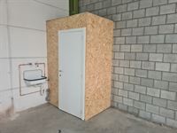 Foto 5 : Bedrijfsgebouw te 2220 HEIST-OP-DEN-BERG (België) - Prijs &euro; 1.900