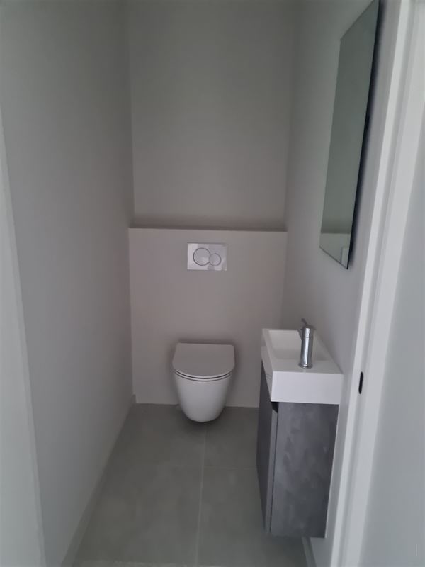 Foto 14 : Woning te 2590 BERLAAR (België) - Prijs &euro; 1.600