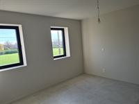 Foto 10 : Woning te 2590 BERLAAR (België) - Prijs &euro; 1.600