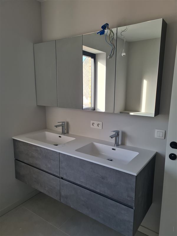 Foto 13 : Woning te 2590 BERLAAR (België) - Prijs &euro; 1.600