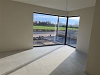 Foto 6 : Woning te 2590 BERLAAR (België) - Prijs &euro; 1.600