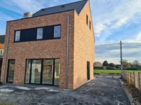 Foto 4 : Woning te 2590 BERLAAR (België) - Prijs &euro; 1.600