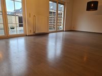 Foto 5 : Woning te 2222 ITEGEM (België) - Prijs &euro; 1.300